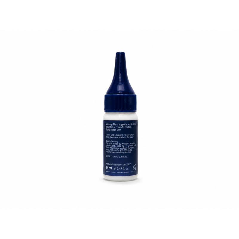 Kryolan Make Up Blend (14 ml)