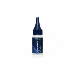 Kryolan Make Up Blend (14 ml)