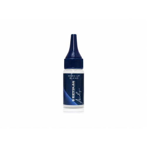 Kryolan Make Up Blend (14 ml)