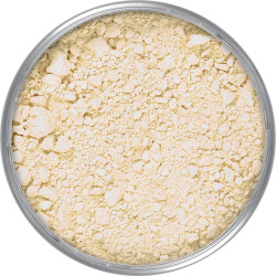 Kryolan Translucent Powder TL-4 (15 gms)