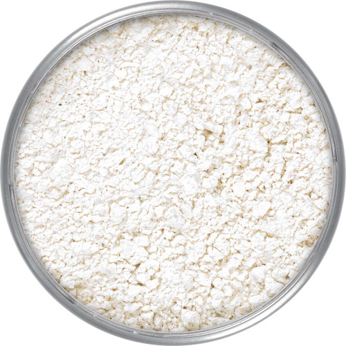 Kryolan Translucent Powder TL-2 (15 gms)