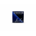 Kryolan Translucent Powder TL-2 (15 gms)