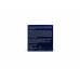Kryolan Translucent Powder TL-2 (15 gms)