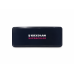 Kryolan Supracolour Palette 12in1 FS