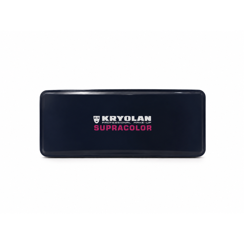 Kryolan Supra Palette (12in1) Kolkata-1