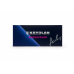 Kryolan Supracolour Palette 12in1 FS
