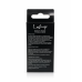 Lashup Blender