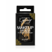Lashup Blender