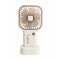 Lashup Make Up Fan