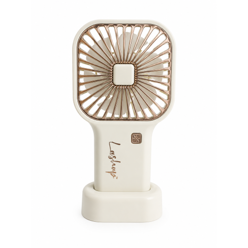 Lashup Make Up Fan