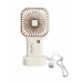 Lashup Make Up Fan