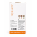 Lashup Make Up Fan