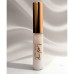 Lashup Eyelash Glue (Clear White)