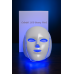 Professional Face Led Mask