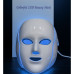 Professional Face Led Mask