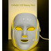 Professional Face Led Mask