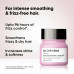 Loreal Professionnel Liss Unlimited Mask (500 ml)