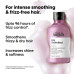 Loreal Professionel Liss Unlimited Shampoo (300 ml)