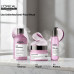 Loreal Professionel Liss Unlimited Shampoo (300 ml)