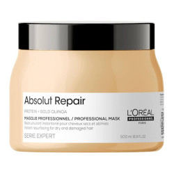 Loreal Professionel Absolut Repair Mask (500 ml)