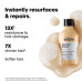 Loreal Professionnel Absolut Repair Shampoo (300 ml)