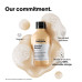 Loreal Professionnel Absolut Repair Shampoo (300 ml)