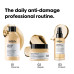Loreal Professionnel Absolut Repair Shampoo (300 ml)