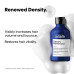 Loreal Professionnel Density Advanced Shampoo (300 ml)