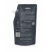 Loreal Professionel X-Tenso Oleoshape Extra Resistant Hair Smoothing Cream (400ml)