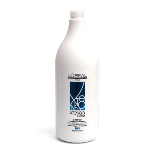 Loreal Professionnel Xtenso Care Shampoo (1500 ML)