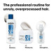 Loreal Professionnel Xtenso Care Shampoo (300ml)
