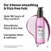 Loreal Professionnel Liss Unlimited Leave-In Serum (125 ml)