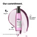Loreal Professionnel Liss Unlimited Leave-In Serum (125 ml)