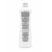 Loreal Professionnel Xtenso Oleoshape Neutralising Straightening Cream (1000 ML)
