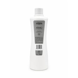 Loreal Professionnel Xtenso Oleoshape Neutralising Straightening Cream (1000 ML)