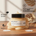 Loreal Professionel Absolut Repair Mask (500 ml)
