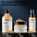 Loreal Professionel Absolut Repair Mask (500 ml)