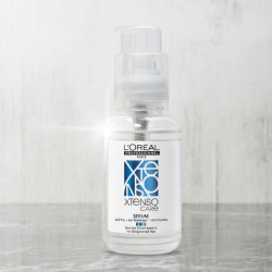 Loreal Professionel Xtenso Serum (50 ml)