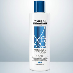 Loreal Professionnel Xtenso Care Shampoo (300ml)