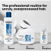 Loreal Professional Xtenso Serum (50 ml)