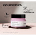 Loreal Professionnel Liss Unlimited Mask (500 ml)