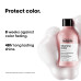Loreal Professionnel Vitamino Color Shampoo (300 ml)