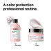 Loreal Professionnel Vitamino Color Shampoo (300 ml)