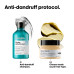 Loreal Professionnel Scalp Advanced Anti-Dandruff Shampoo (300 ml)