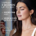 Loreal Paris Infaillible 3-Second Setting Mist (75 ml)