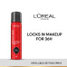 Loreal Paris Infaillible 3-Second Setting Mist (75 ml)