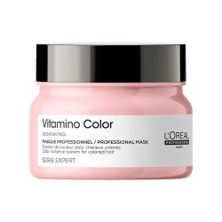 Loreal Professionel Vitamino Color Mask (250ml)