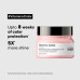Loreal Professional Vitamino Color Mask (250ml)