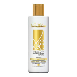 Loreal Professionnel Xtenso Care Sulfate-free Shampoo (250 ml)