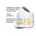 Loreal Professionnel Xtenso Care Sulphate Free Hair Masque (196 gms)